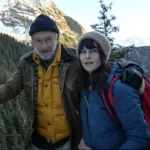 Péril blanc sur France 3 : Christophe Malavoy et Armelle Deutsch enquêtent sur un meurtre dans la neige de Méribel ce mercredi