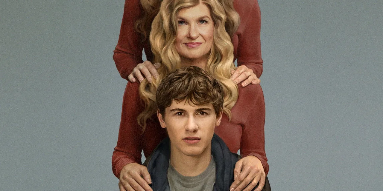 « Phony » sur Disney+ : une saison 2 est-elle prévue pour la série de Nick Paley ?