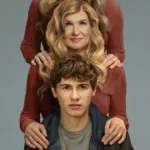 « Phony » sur Disney+ : une saison 2 est-elle prévue pour la série de Nick Paley ?