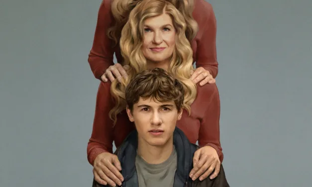 « Phony » sur Disney+ : une saison 2 est-elle prévue pour la série de Nick Paley ?