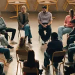 Harceleurs sur France 2 : le téléfilm avec Virginie Ledoyen est-il inspiré d’une histoire vraie ?