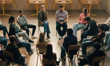 Harceleurs sur France 2 : le téléfilm avec Virginie Ledoyen est-il inspiré d’une histoire vraie ?