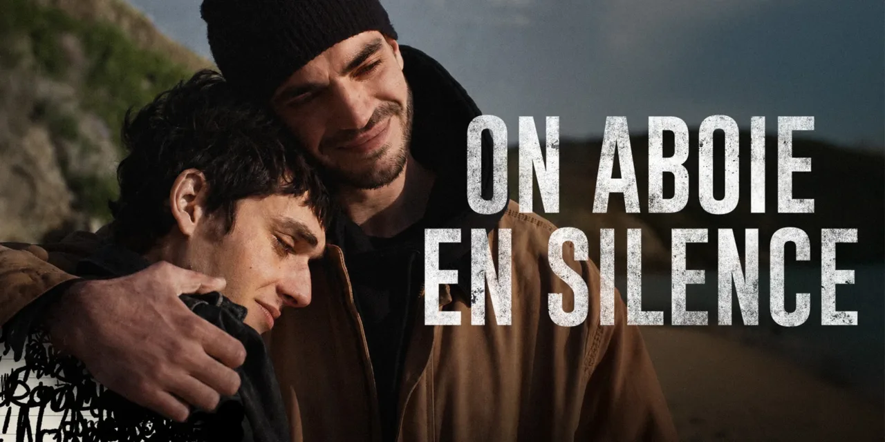 On aboie en silence sur France 2 : comment se termine le téléfilm inspiré de l’histoire de Gringe ? La fin expliquée