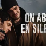 On aboie en silence sur France 2 : comment se termine le téléfilm inspiré de l’histoire de Gringe ? La fin expliquée
