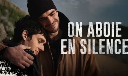 On aboie en silence sur France 2 : comment se termine le téléfilm inspiré de l’histoire de Gringe ? La fin expliquée