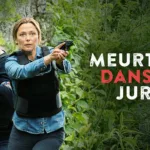 Meurtres dans le Jura : intrigue, casting et histoire du téléfilm diffusé le 8 octobre sur France 3
