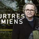 Meurtres à Amiens : de quoi parle le téléfilm policier avec Grégoire Bonnet et Joyce Bibring ?