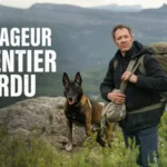 Le Voyageur : pourquoi Éric Cantona a-t-il été remplacé par Bruno Debrandt ?