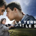 La terre et le sang sur France 2 : qui joue qui dans la nouvelle série corse avec Thierry Neuvic et Vahina Giocante ?