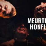 Meurtres à Honfleur : qui a tué le député Jean-Charles Villiers ? La fin du téléfilm expliquée