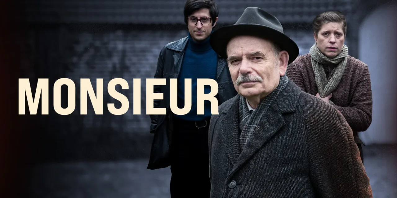 Monsieur sur France 3 : comment se termine le téléfilm avec Jean-Pierre Darroussin ? Ce qu’il faut comprendre de la fin