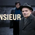 Monsieur sur France 3 : comment se termine le téléfilm avec Jean-Pierre Darroussin ? Ce qu’il faut comprendre de la fin