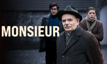 Monsieur sur France 3 : comment se termine le téléfilm avec Jean-Pierre Darroussin ? Ce qu’il faut comprendre de la fin