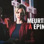 Meurtres à Épinal sur France 3 : histoire, casting et lieux de tournage du téléfilm avec Patrick Sabatier
