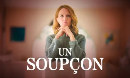 Un soupçon sur France 2 : quelle est la véritable histoire qui a inspiré la série avec Odile Vuillemin ?