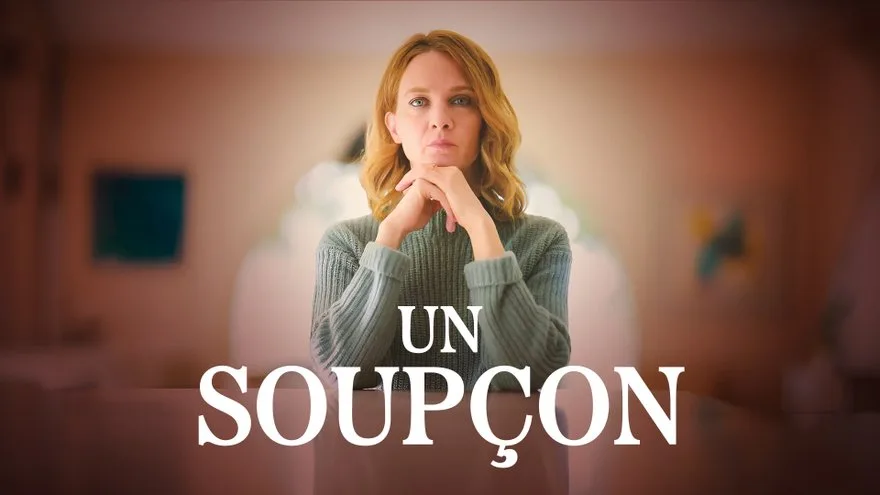 Un soupçon sur France 2 : quelle est la véritable histoire qui a inspiré la série avec Odile Vuillemin ?