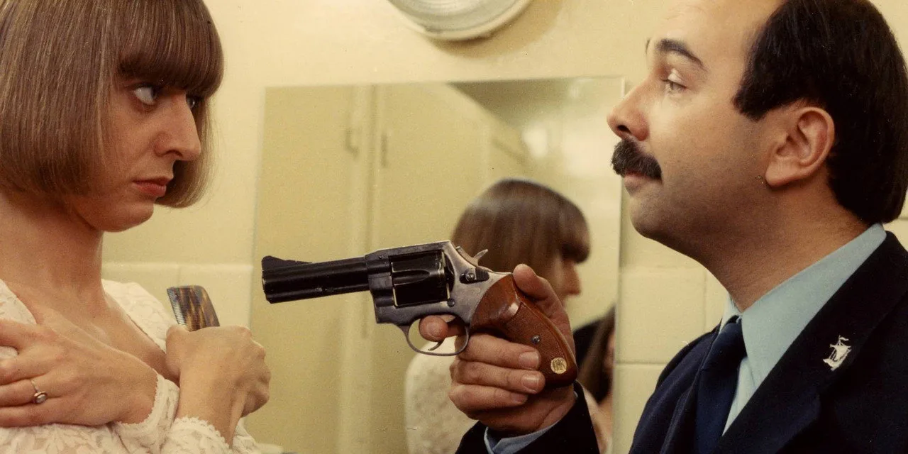 Pinot simple flic sur Gulli : Gérard Jugnot en brigadier que la rue va bouleverser ce jeudi soir