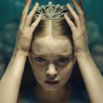 Prime Video en octobre 2026 : Carrie, The Terminal List et toutes les nouveautés à voir