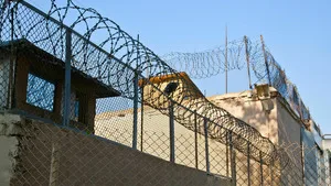 Prisons françaises sur CStar : plongée derrière les barreaux à l’heure de la surpopulation record