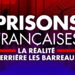 Prisons françaises sur CStar : immersion derrière les barreaux, entre surpopulation et préparation à la réinsertion