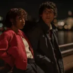 Prodigies sur Apple TV : la comédie romantique de Will Sharpe et Ayo Edebiri débarque le 10 février 2027