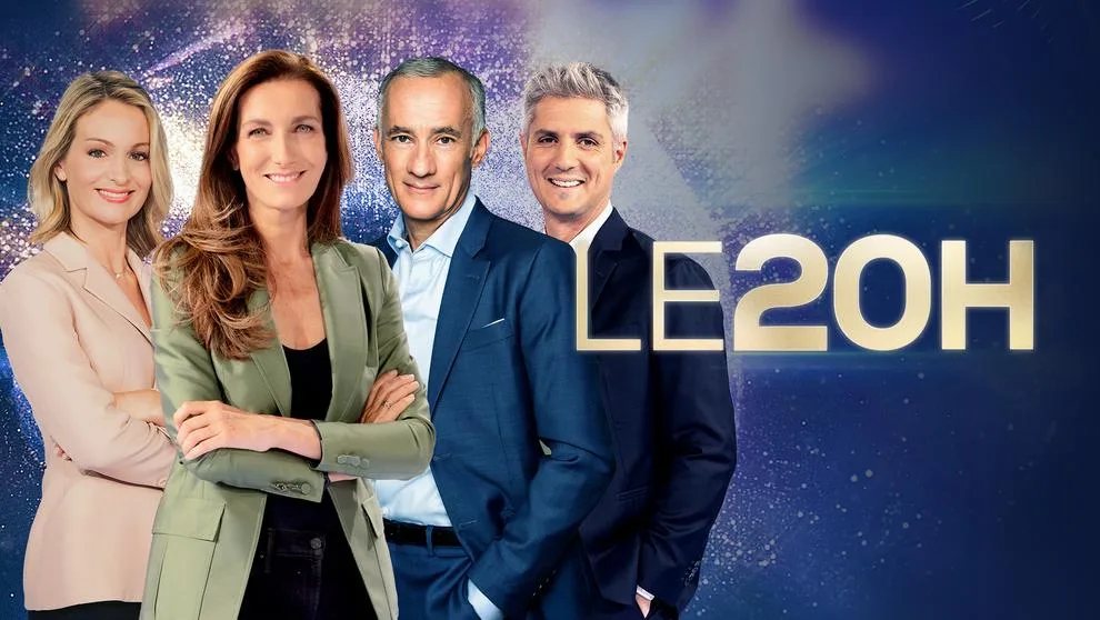 Manifestations du 17 octobre : pourquoi les violences ont-elles éclipsé les revendications ? Ce que montre le 20h de TF1