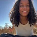 Star Academy 2026 : qui est Isabella, la candidate de 20 ans qui a déjà fait pleurer Mosimann ?