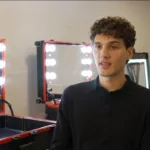 Star Academy du 14 octobre 2026 : Khalil annonce vouloir quitter l’aventure, les nominations suspendues