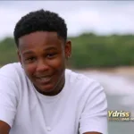 Star Academy 2026 : qui est Ydriss, le candidat venu de Guadeloupe qui a repris Whitney Houston ?