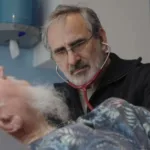 Grands reportages sur TF1 : « Recherche médecins désespérément », l’odyssée des Français en quête d’un généraliste