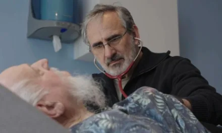 Grands reportages sur TF1 : « Recherche médecins désespérément », l’odyssée des Français en quête d’un généraliste
