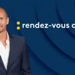 Rendez-vous avec les Francais sur franceinfo : Gauvain Sers au chevet des agriculteurs
