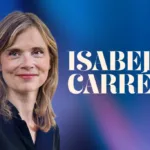 Rendez-vous avec Isabelle Carré sur france.tv : trois films pour une grande actrice