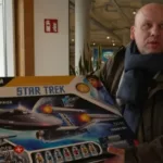 Grands reportages sur TF1 : « Rêves d’enfance : l’aventure continue », ces adultes qui n’ont jamais quitté le pays de l’enfance