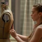 Carrie sur Prime Video : pourquoi Mike Flanagan a-t-il autant changé le personnage de Stephen King ?