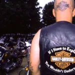 Route 66, une légende américaine sur France 5 : voyage le long du mythe qui traverse huit États