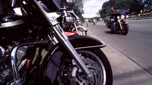 Route 66, une légende américaine sur France 4 : cent ans de mythe de Chicago à Los Angeles ce lundi soir