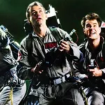 S.O.S. Fantômes sur Gulli : Bill Murray et ses savants farfelus ouvrent la chasse aux revenants dans le New York des années 80