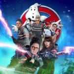 S.O.S. Fantômes sur Canal+ Grand Écran : Melissa McCarthy et Kristen Wiig rallument les protons en pleine nuit