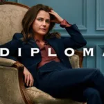 La Diplomate saison 4 : qui trahit Kate Wyler et pourquoi la fin bouleverse-t-elle la Maison-Blanche ?