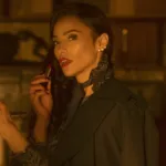 Sacrifice saison 3 : la série avec Paula Patton aura-t-elle une suite sur Paramount+ ?