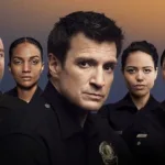 The Rookie : une saison 9 est-elle prévue après les nouveaux épisodes ?