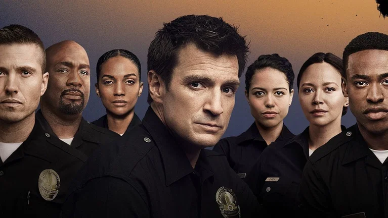 The Rookie : une saison 9 est-elle prévue après les nouveaux épisodes ?