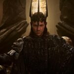 Les Anneaux de pouvoir saison 3 : quand sortent les épisodes sur Prime Video ? Le calendrier complet jusqu’au final