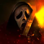 Scream 7 sur Canal+ : Sidney Prescott croyait en avoir fini avec Ghostface, un nouveau tueur la rattrape