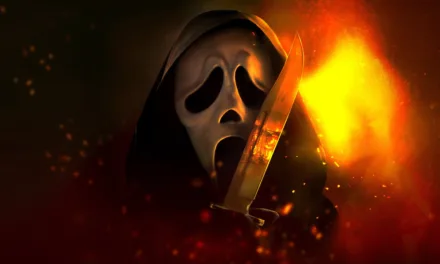 Scream 7 sur Canal+ : Sidney Prescott croyait en avoir fini avec Ghostface, un nouveau tueur la rattrape