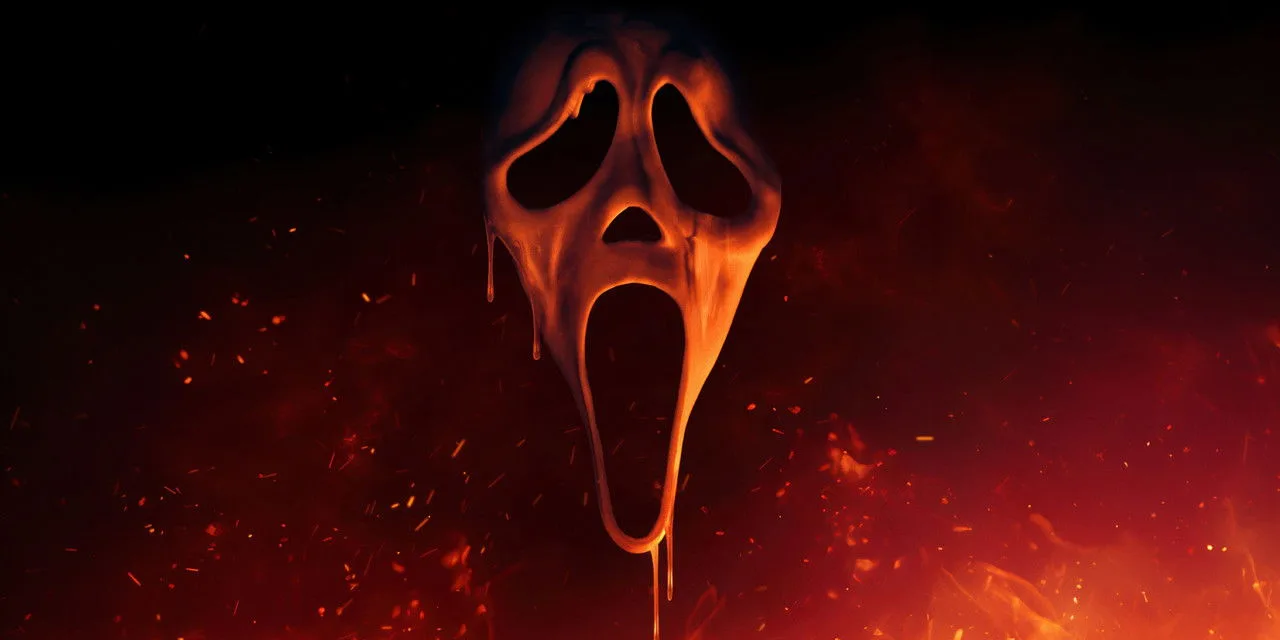 Scream 7 sur Canal+ : Ghostface s’en prend à la fille de Sidney Prescott, Neve Campbell replonge dans le cauchemar