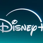 « Scrubs » saison 2 : le retour de J.D. et Turk à Sacred Heart arrive le 18 novembre sur Disney+