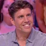 Les 12 coups de midi du 26 octobre 2026 : Sébastien va-t-il conserver son titre et dépasser 283 150 euros ?