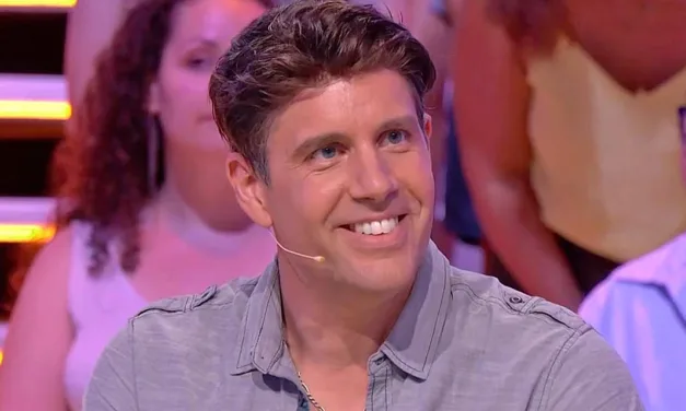 Les 12 coups de midi du 28 octobre : Sébastien va-t-il conserver son titre et dépasser les 300 000 euros ?